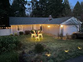 featured image of 17704 Ne 34th St