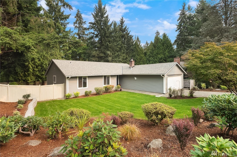 17704 Ne 34th St - Photo 2 of 12