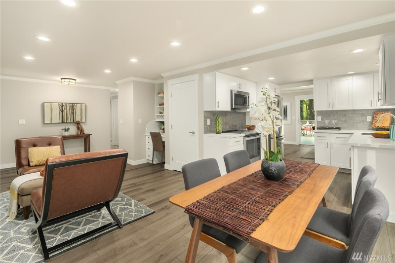 17704 Ne 34th St - Photo 3 of 12