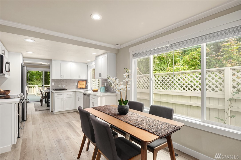 17704 Ne 34th St - Photo 4 of 12