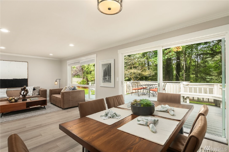 17704 Ne 34th St - Photo 5 of 12