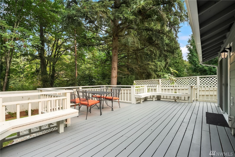 17704 Ne 34th St - Photo 6 of 12