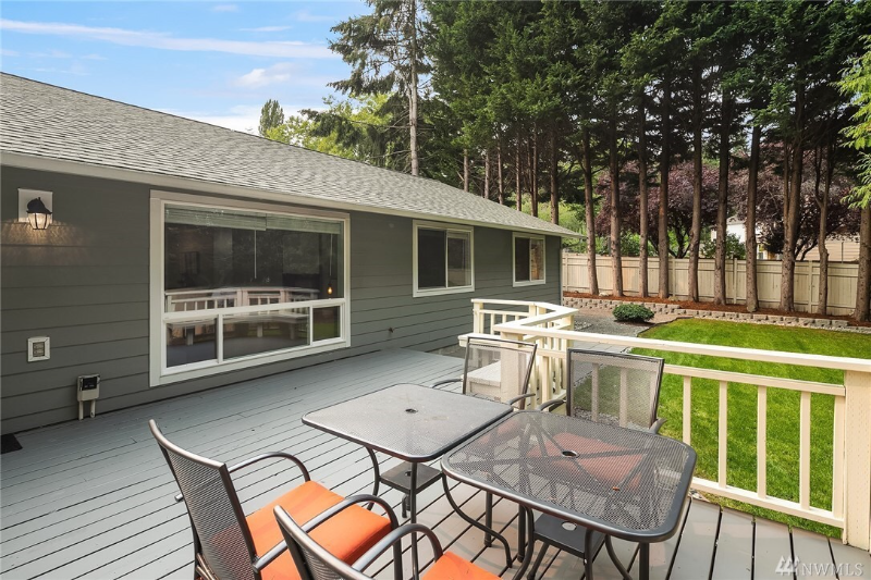 17704 Ne 34th St - Photo 7 of 12