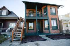 920 S Colorado St #920 - Photo 1 of 1