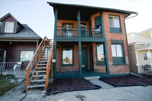 featured image of 920 S Colorado St #920