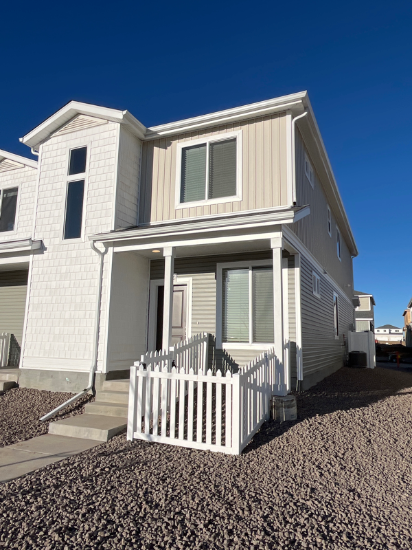 9246 Henson Place - Photo 2 of 19