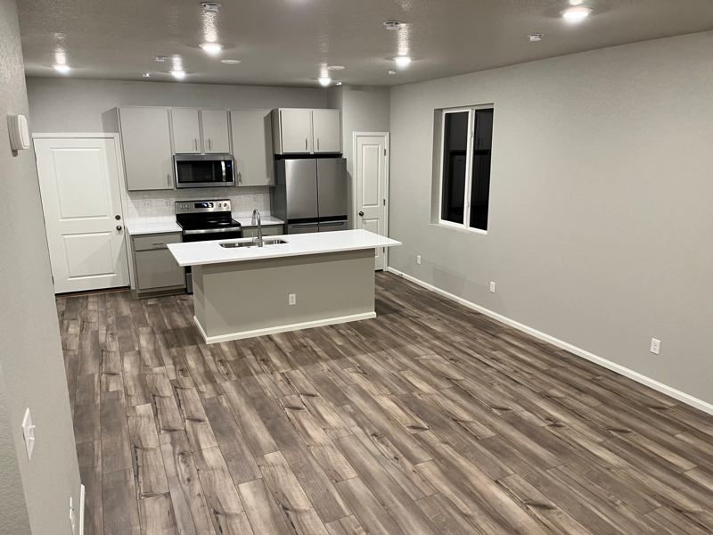 9246 Henson Place - Photo 3 of 19