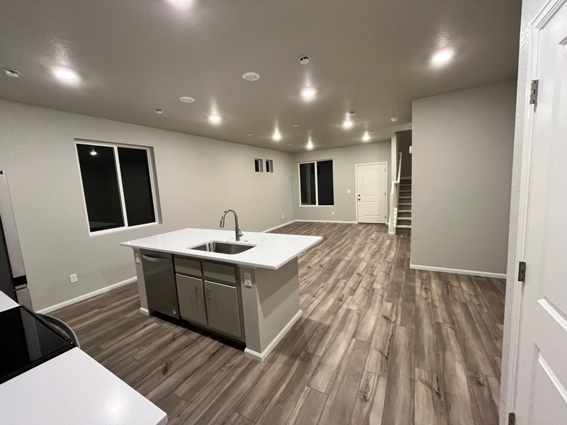 9246 Henson Place - Photo 4 of 19