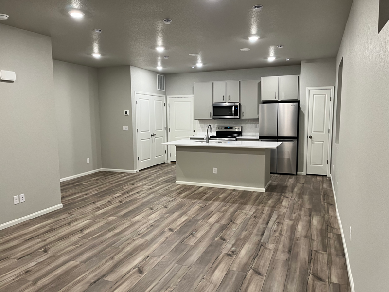 9246 Henson Place - Photo 5 of 19