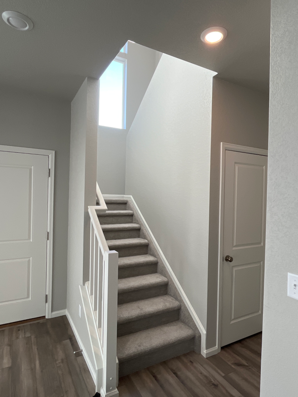 9246 Henson Place - Photo 6 of 19