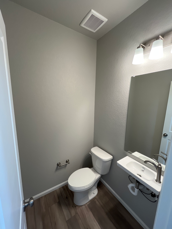 9246 Henson Place - Photo 7 of 19