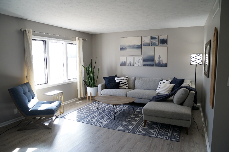 4001 N 21st St - Photo 2 of 20