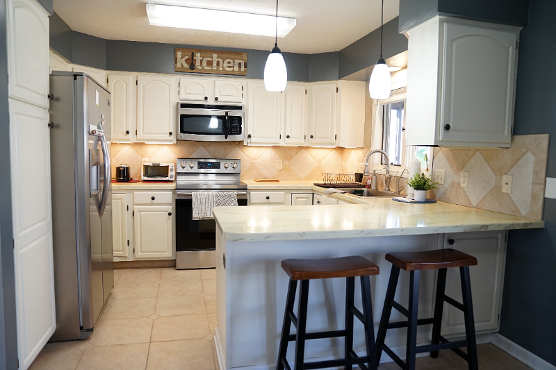 4001 N 21st St - Photo 3 of 20