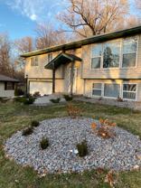 13612 69th Ave N - Photo 1 of 1