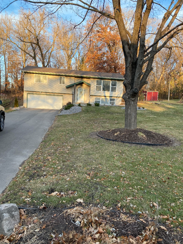 13612 69th Ave N - Photo 2 of 19