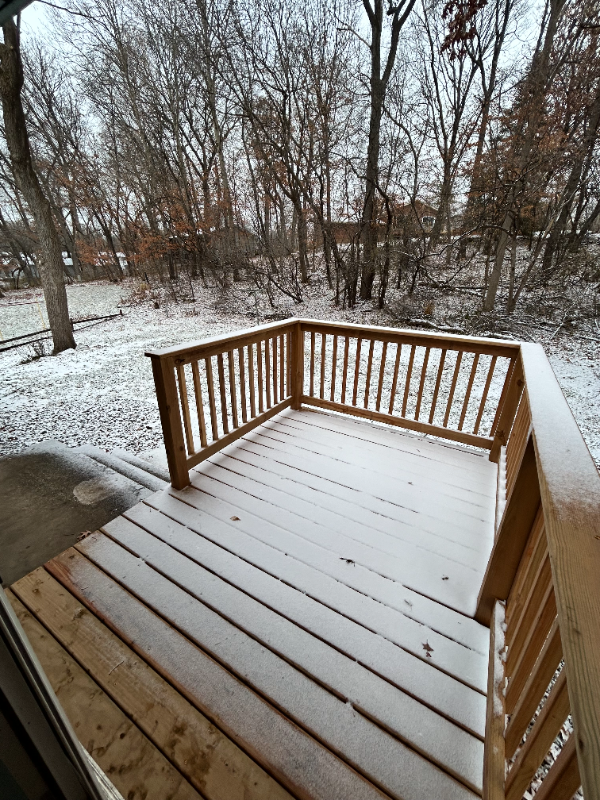 13612 69th Ave N - Photo 3 of 19