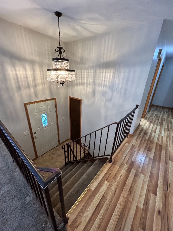 13612 69th Ave N - Photo 4 of 19