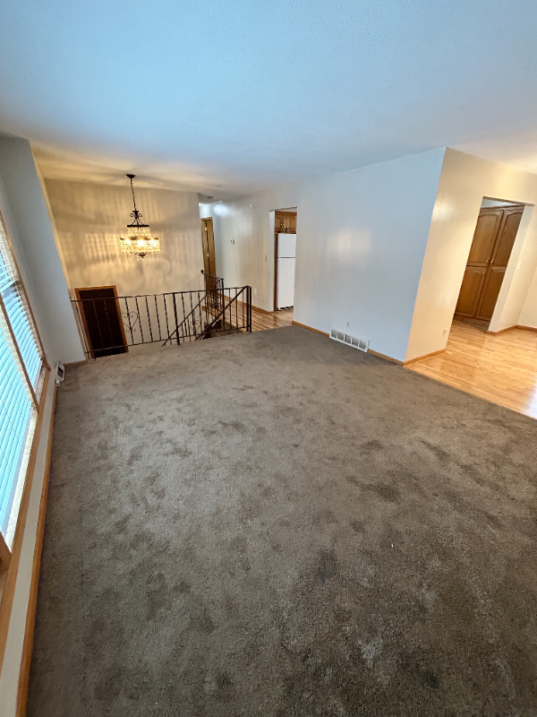 13612 69th Ave N - Photo 6 of 19