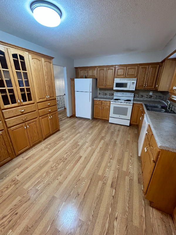 13612 69th Ave N - Photo 7 of 19