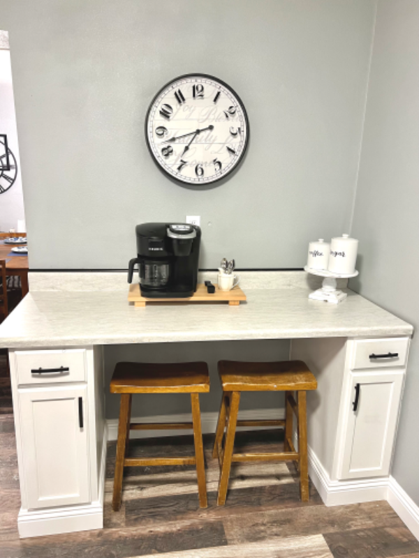 220 Shirley St Ne - Photo 3 of 18