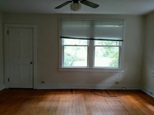 705 Georgia Ave - Photo 2 of 10