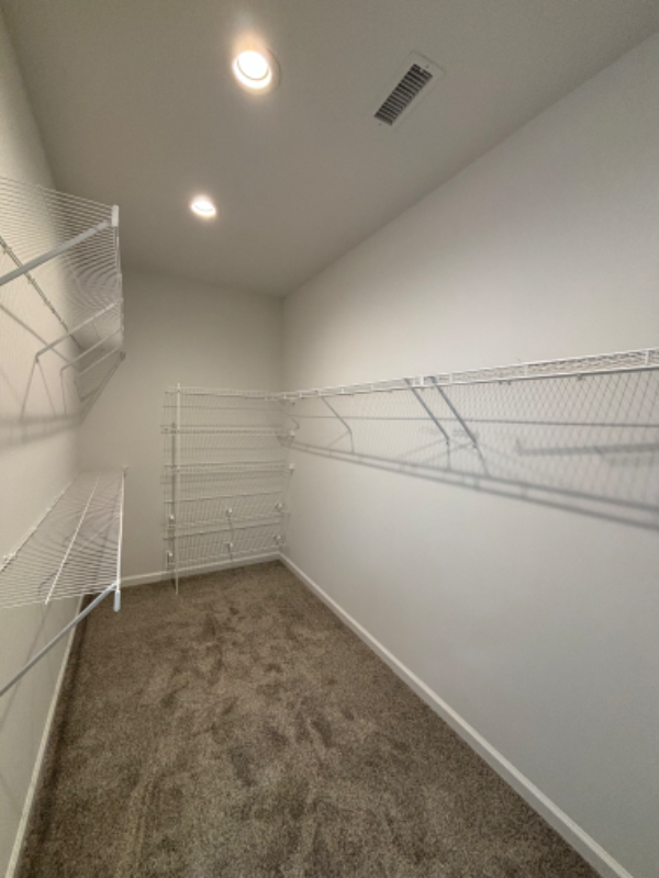 335 N New York Rd - Photo 2 of 13