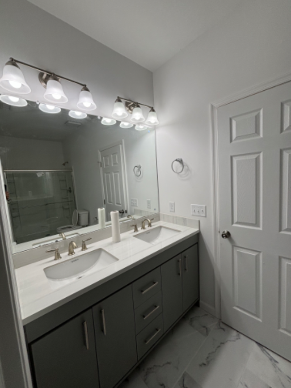 335 N New York Rd - Photo 3 of 13