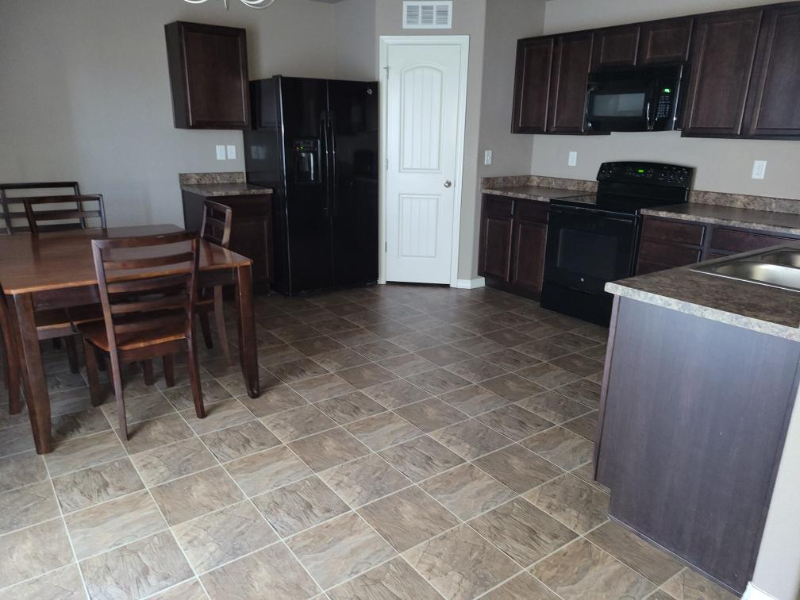 6146 Finglas Dr - Photo 2 of 9