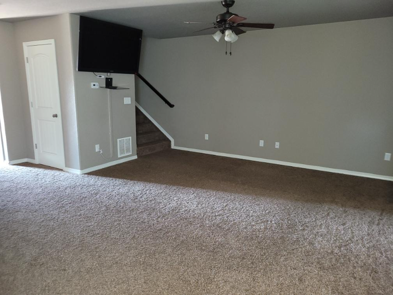 6146 Finglas Dr - Photo 3 of 9