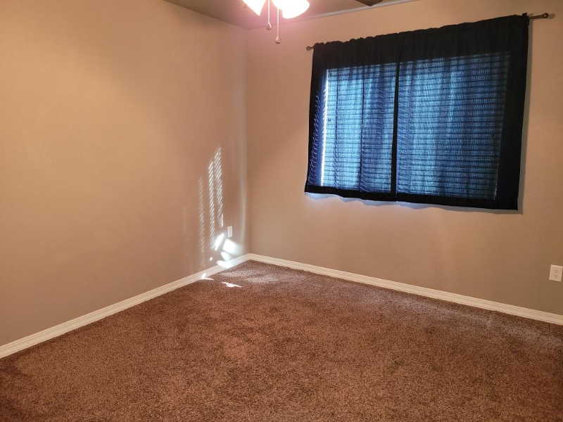 6146 Finglas Dr - Photo 7 of 9