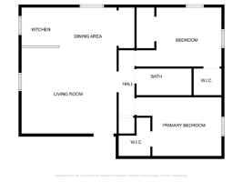 featured image of 1040 W 2nd Street Ext #3A