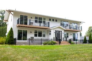 featured image of 287 S 3rd Ave #6