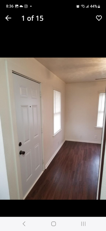 2408 Shropshire St - Photo 2 of 12