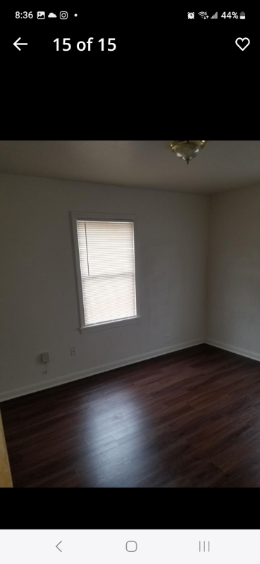 2408 Shropshire St - Photo 3 of 12