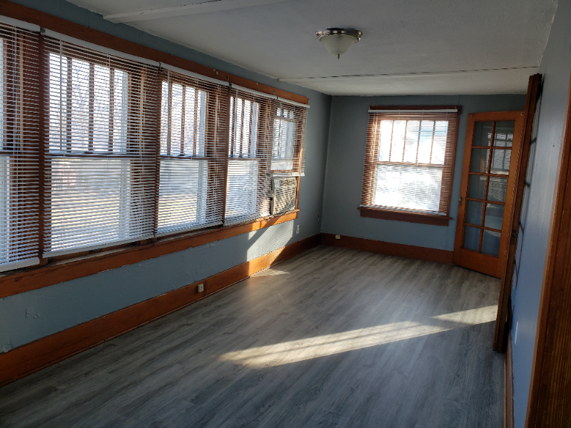 510 N Olive St #510-5EAST - Photo 2 of 13