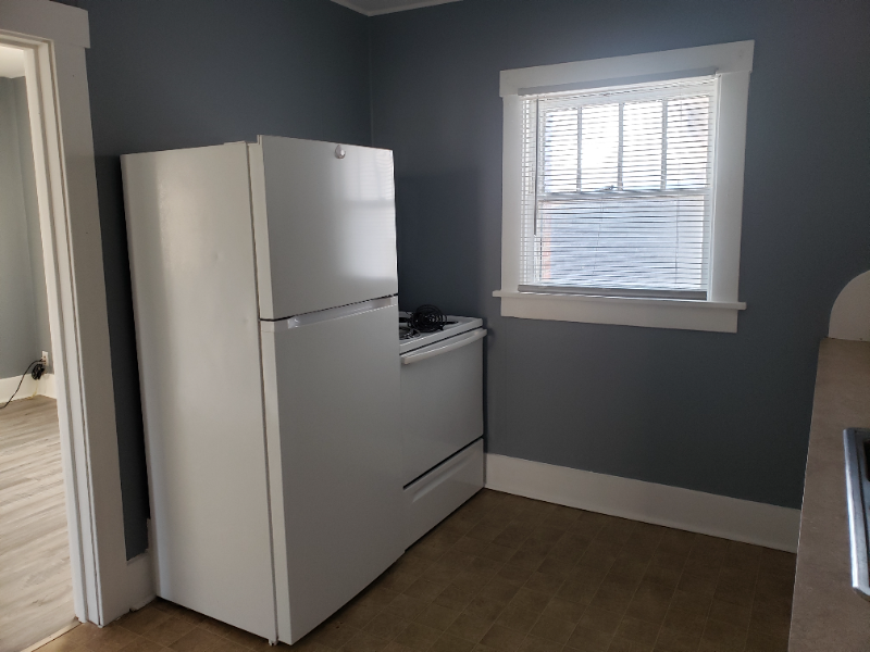 510 N Olive St #510-5EAST - Photo 3 of 13