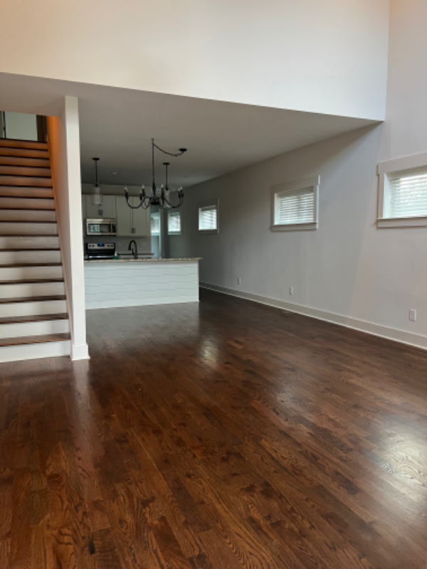 3221B Lincoln Ave - Photo 2 of 25