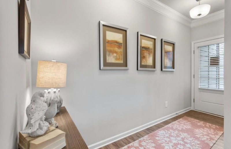 128 Pinnacle Way #67 - Photo 2 of 32