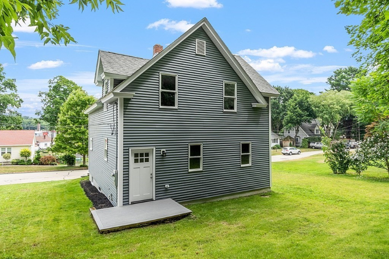 12 Atwood Ave - Photo 2 of 18