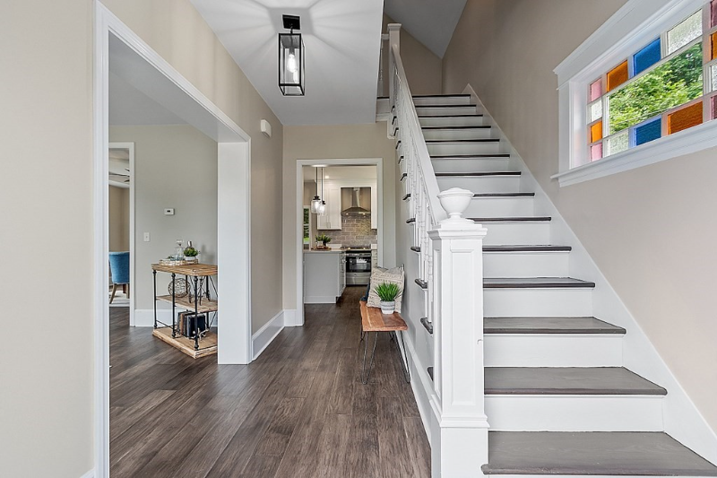 12 Atwood Ave - Photo 3 of 18