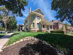 805 E St #1 - Photo 1 of 1