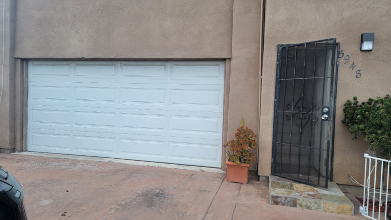 5948 Schuyler St - Photo 2 of 5