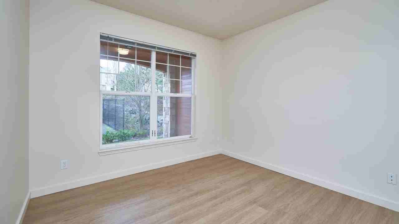 The Reserve at Town Center - Photo 6 of 57