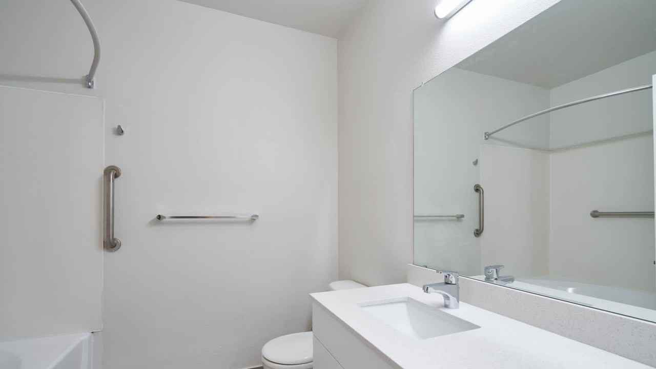 The Reserve at Town Center - Photo 7 of 57