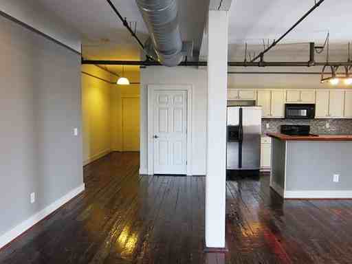 440 4th St E - Photo 2 of 16