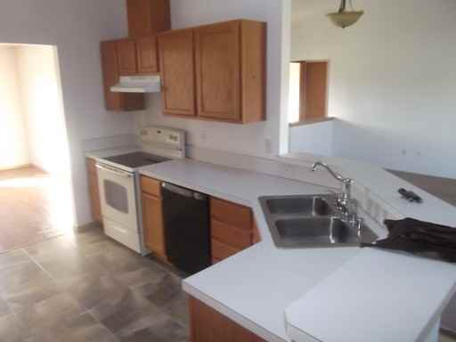 9131 Applegate Loop SW - Photo 2 of 18