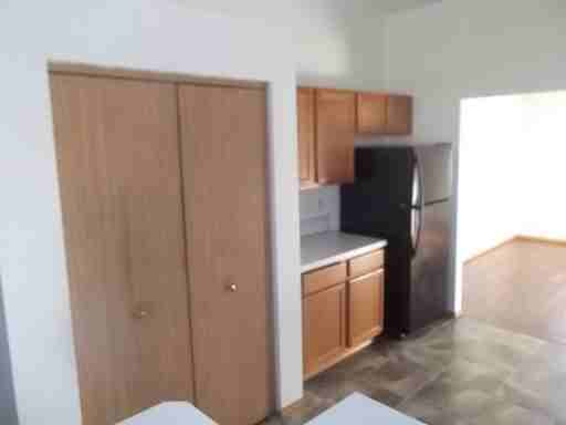 9131 Applegate Loop SW - Photo 3 of 18