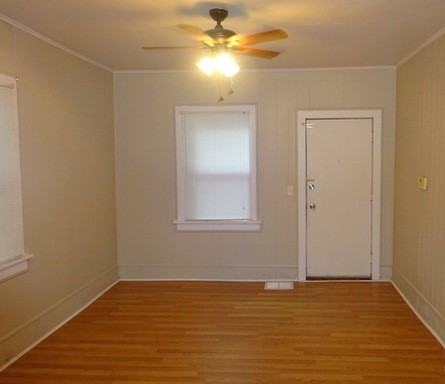 2631 8 1/2 Ave - Photo 2 of 7