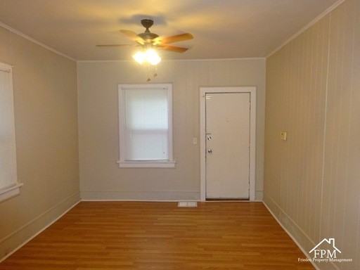 2631 8 1/2 Ave - Photo 3 of 7