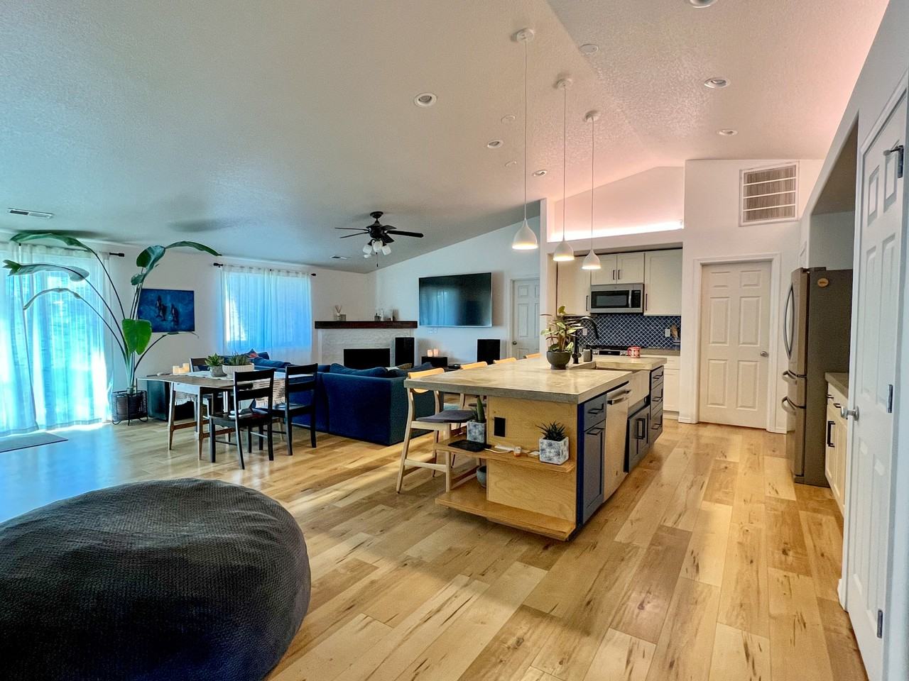 4812 Truman Ln #NA - Photo 2 of 18